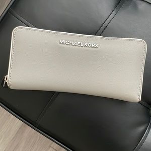 MK Wallet